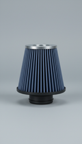 Performance air filter for 3 Series