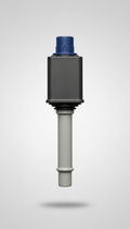 OEM BMW ignition coil pack